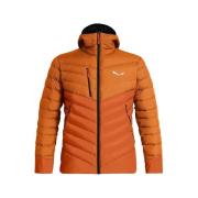 Blazer Salewa Ortles Medium 2 Rds