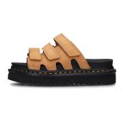 Slippers Dr. Martens RAINE SLIDE