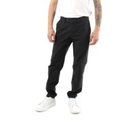 Chino Broek Modfitters TIME