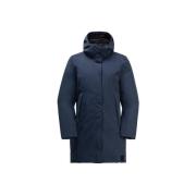 Blazer Jack Wolfskin 11161411010
