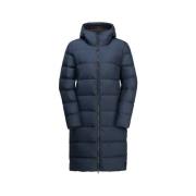 Parka Jas Jack Wolfskin 12041331010