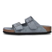 Slippers BIRKENSTOCK 1030912