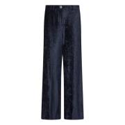 Harembroek Marella AVANA