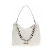 Handtas Marco Tozzi 26111645990bl