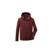 Blazer Killtec 3771100495