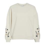 Sweater Vila -