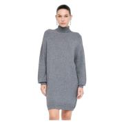 Korte Jurk Liu Jo MF5484MA27R