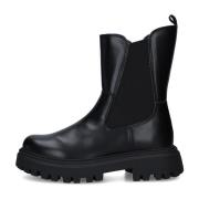 Laarzen Geox J56M6D0CNNH