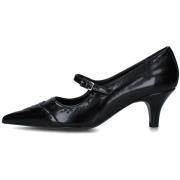 Pumps Anita 2426016