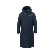 Parka Jas SchÖffel Vindave