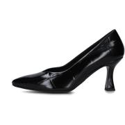 Pumps Melluso D5176Z