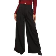 Broek La Modeuse 76318_P180740