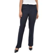 Pantalon Emme Marella GREMBO2