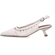 Pumps Luciano Barachini TL228