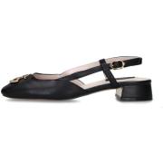 Pumps Gattinoni PENMG1549WC