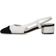 Pumps Roberto Festa Milano ACANTO