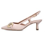 Pumps Andrea Pinto 0104