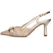 Pumps Andrea Pinto 118