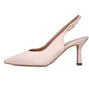 Pumps Andrea Pinto 101