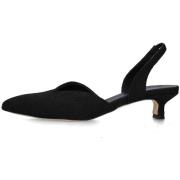 Pumps L'arianna CH2533/RT