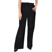 Harembroek Max Mara TANIA