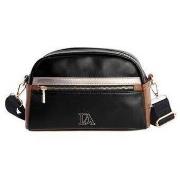 Schoenaccessoires Don Algodon 0RI7826001