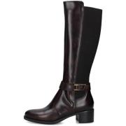 Laarzen NeroGiardini I514644D