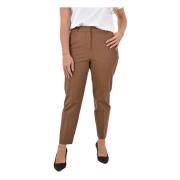 Korte Broek Pennyblack PENNYNY