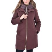 Mantel Emme Marella BACIO