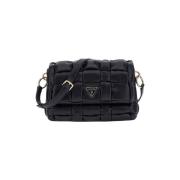 Schoudertas Guess HWWG8072190