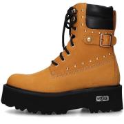 Enkellaarzen Cult CLW464104