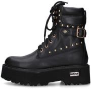 Laarzen Cult CLW464102