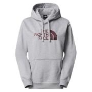 Sweater The North Face -