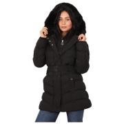 Mantel La Modeuse 76555_P181279