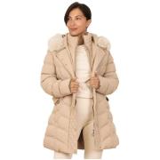 Mantel La Modeuse 76556_P181282