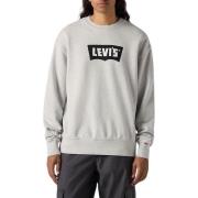 Sweater Levis -