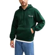 Sweater Only And Sons -