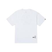T-shirt Korte Mouw Vans -