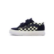 Lage Sneakers Vans -