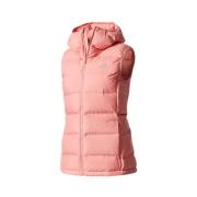 Blazer adidas BQ1949