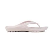 Teenslippers Crocs Kadee Ii