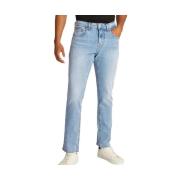 Skinny Jeans Tommy Hilfiger -