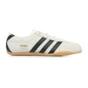 Sneakers adidas Tokyo W