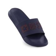 Teenslippers Big Star SS174361