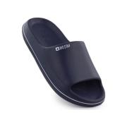 Teenslippers Big Star SS274424