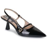 Pumps Moony Mood EDEN