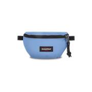 Heuptas Eastpak EK0000746V51
