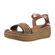 Sandalen Porronet 3162P