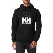 Sweater Helly Hansen -