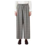 Harembroek Max Mara LUIGI